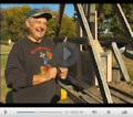 WCCO Interview